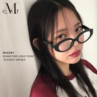 Outfitter lab（アウトフィッターラボ）の小物/メガネ