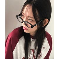 Outfitter lab | OUTW0000550