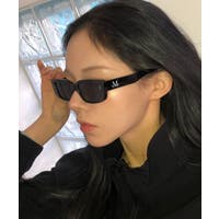 Outfitter lab | OUTW0000549