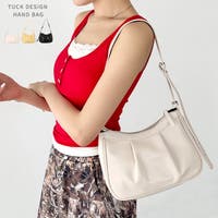 Outfitter lab（アウトフィッターラボ）のバッグ・鞄/ショルダーバッグ