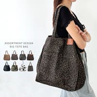Outfitter lab（アウトフィッターラボ）のバッグ・鞄/トートバッグ