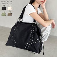 Outfitter lab（アウトフィッターラボ）のバッグ・鞄/ボストンバッグ