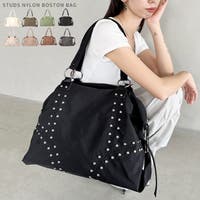 Outfitter lab（アウトフィッターラボ）のバッグ・鞄/ボストンバッグ