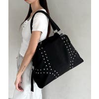 Outfitter lab | OUTW0000563