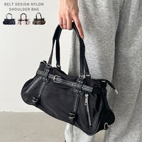 Outfitter lab（アウトフィッターラボ）のバッグ・鞄/ショルダーバッグ