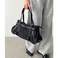 Outfitter lab | OUTW0000771