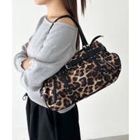 Outfitter lab | OUTW0000771