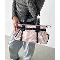 Outfitter lab | OUTW0000771