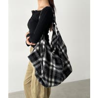 Outfitter lab | OUTW0000772