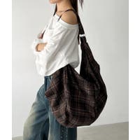 Outfitter lab | OUTW0000772
