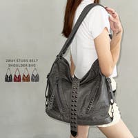 Outfitter lab（アウトフィッターラボ）のバッグ・鞄/ショルダーバッグ