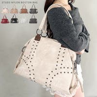 Outfitter lab（アウトフィッターラボ）のバッグ・鞄/ボストンバッグ