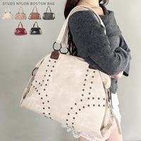 Outfitter lab（アウトフィッターラボ）のバッグ・鞄/ボストンバッグ