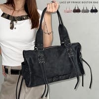 Outfitter lab | OUTW0001311