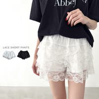 Outfitter lab（アウトフィッターラボ）のパンツ・ズボン/ショートパンツ