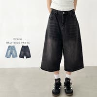 Outfitter lab（アウトフィッターラボ）のパンツ・ズボン/デニムパンツ・ジーンズ