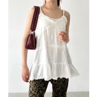 Outfitter lab | OUTW0000528