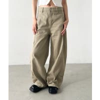 Outfitter lab | OUTW0000677