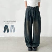 Outfitter lab | OUTW0000536