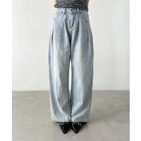 Outfitter lab | OUTW0000536