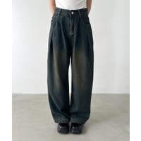 Outfitter lab | OUTW0000536