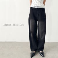 Outfitter lab | OUTW0000537