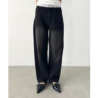 Outfitter lab | OUTW0000537