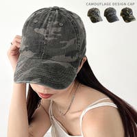 Outfitter lab（アウトフィッターラボ）の帽子/キャップ