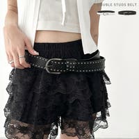 Outfitter lab（アウトフィッターラボ）の小物/ベルト