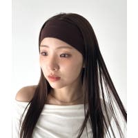 Outfitter lab | OUTW0000886