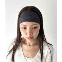 Outfitter lab | OUTW0000886