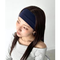 Outfitter lab | OUTW0000886