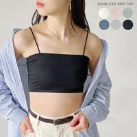 Outfitter lab（アウトフィッターラボ）のトップス/キャミソール