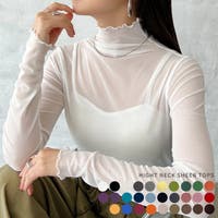 Outfitter lab | OUTW0000003