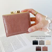 Outfitter lab | OUTW0000278