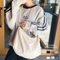 Outfitter lab（アウトフィッターラボ）のバッグ・鞄/ショルダーバッグ