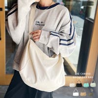 Outfitter lab | OUTW0000006