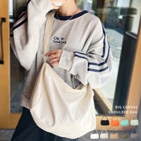 Outfitter lab（アウトフィッターラボ）のバッグ・鞄/ショルダーバッグ