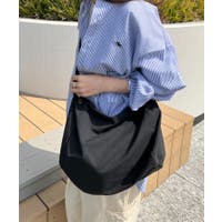 Outfitter lab（アウトフィッターラボ）のバッグ・鞄/ショルダーバッグ