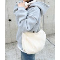 Outfitter lab（アウトフィッターラボ）のバッグ・鞄/ショルダーバッグ