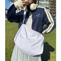 Outfitter lab（アウトフィッターラボ）のバッグ・鞄/ショルダーバッグ