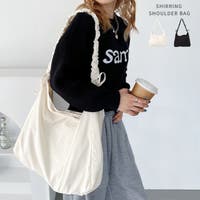 Outfitter lab（アウトフィッターラボ）のバッグ・鞄/ショルダーバッグ