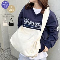 Outfitter lab（アウトフィッターラボ）のバッグ・鞄/ショルダーバッグ