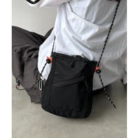 Outfitter lab | OUTW0000852