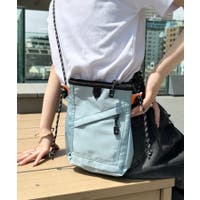 Outfitter lab | OUTW0000852