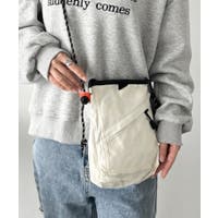 Outfitter lab | OUTW0000852