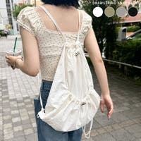Outfitter lab（アウトフィッターラボ）のバッグ・鞄/リュック・バックパック