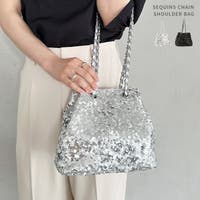 Outfitter lab（アウトフィッターラボ）のバッグ・鞄/ショルダーバッグ