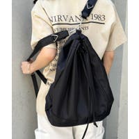 Outfitter lab（アウトフィッターラボ）のバッグ・鞄/リュック・バックパック
