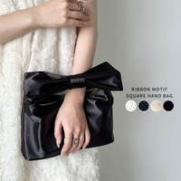 Outfitter lab（アウトフィッターラボ）のバッグ・鞄/ハンドバッグ